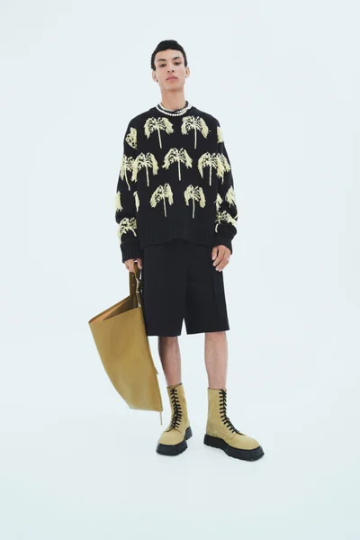 Look 22